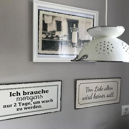 Ferienwohnung Eisenberger Inkl. Chiemgaukarte Ruhpolding Dış mekan fotoğraf