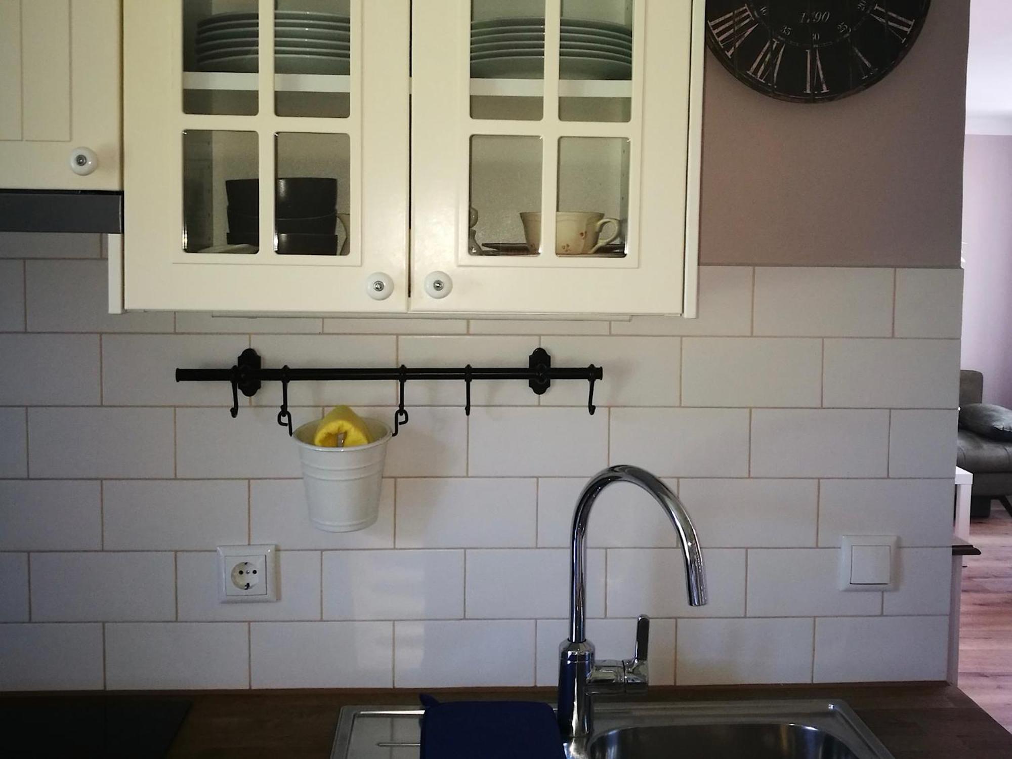 Ferienwohnung Eisenberger Inkl. Chiemgaukarte Ruhpolding Dış mekan fotoğraf