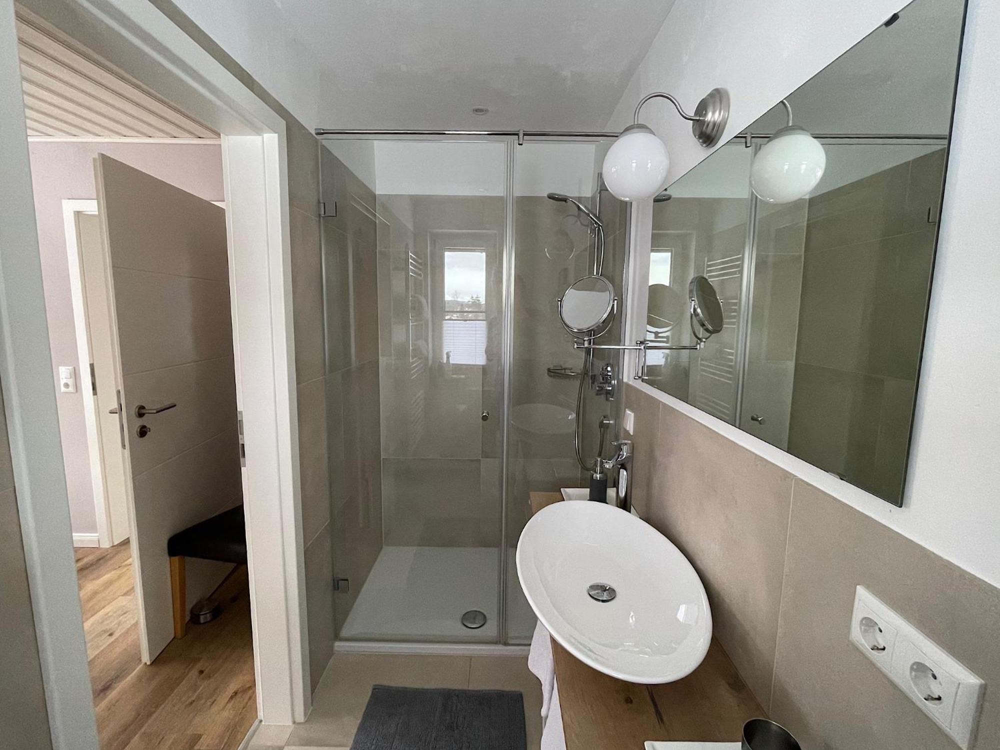 Ferienwohnung Eisenberger Inkl. Chiemgaukarte Ruhpolding Dış mekan fotoğraf